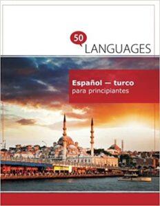 libros para aprender turco